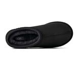M Tasman II Nubuck Black 1175070 BLK UGG M Tasman II Nubuck Black 1175070 BLK