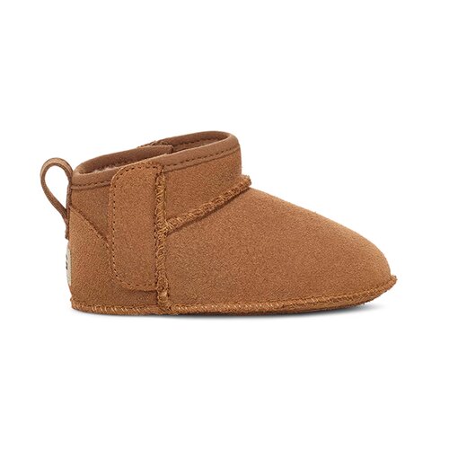 I Baby Classic Ultra Mini Chestnut 1157690I CHE