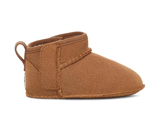 UGG I Baby Classic Ultra Mini Chestnut 1157690I CHE