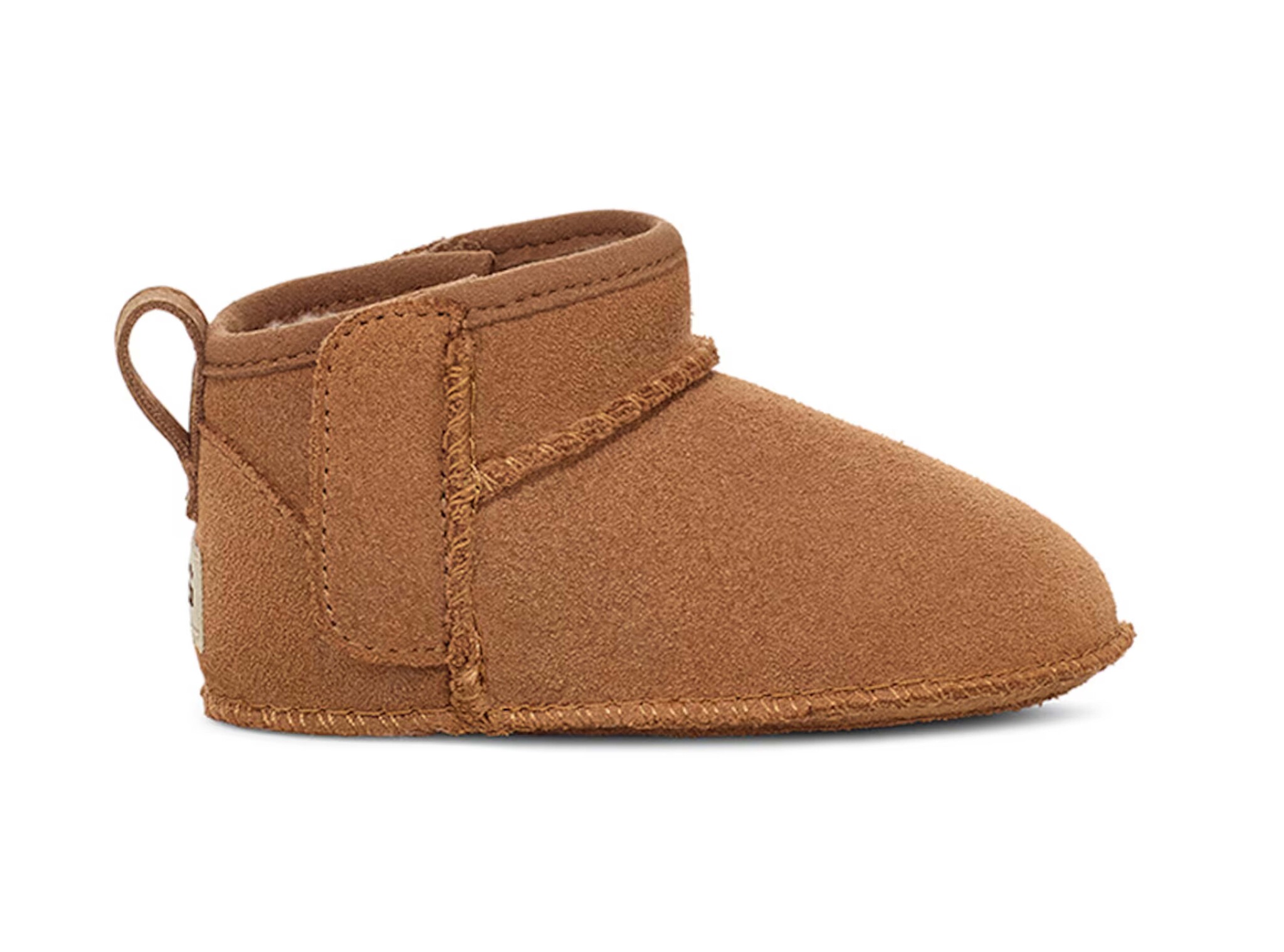UGG I Baby Classic Ultra Mini Chestnut 1157690I CHE