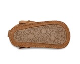 UGG I Baby Classic Ultra Mini Chestnut 1157690I CHE