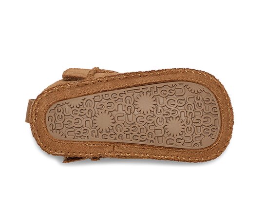 UGG I Baby Classic Ultra Mini Chestnut 1157690I CHE