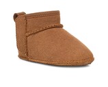 UGG I Baby Classic Ultra Mini Chestnut 1157690I CHE
