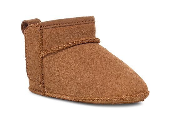 UGG I Baby Classic Ultra Mini Chestnut 1157690I CHE