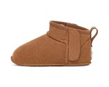 UGG I Baby Classic Ultra Mini Chestnut 1157690I CHE