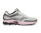 Saucony Progrid Omni 9 Quartz Touch S101245 1021