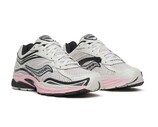 Saucony Progrid Omni 9 Quartz Touch S101245 1021
