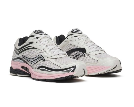 Saucony Progrid Omni 9 Quartz Touch S101245 1021