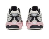 Saucony Progrid Omni 9 Quartz Touch S101245 1021