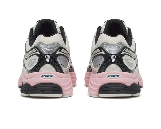 Saucony Progrid Omni 9 Quartz Touch S101245 1021