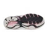 Saucony Progrid Omni 9 Quartz Touch S101245 1021