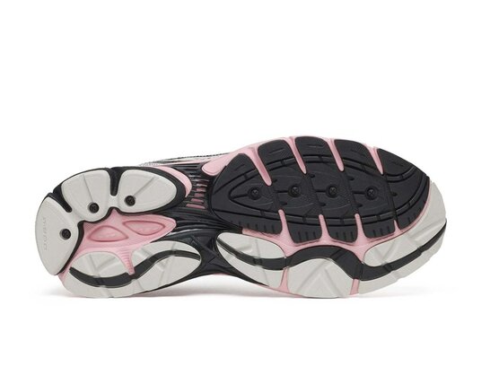 Saucony Progrid Omni 9 Quartz Touch S101245 1021