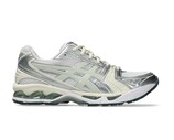 ASICS Gel Kayano 14 White Light Sage 1203A537 117