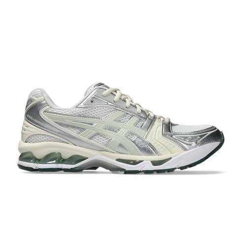 Gel Kayano 14 White Light Sage 1203A537 117