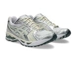 ASICS Gel Kayano 14 White Light Sage 1203A537 117