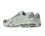 ASICS Gel Kayano 14 White Light Sage 1203A537 117