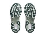 ASICS Gel Kayano 14 White Light Sage 1203A537 117