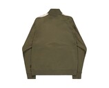 Track Tricot Jacket Dark Olive 268159 142 Alpha Industries Track Tricot Jacket Dark Olive 268159 142