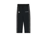 Track Tricot Pants Black 268211 03 Alpha Industries Track Tricot Pants Black 268211 03
