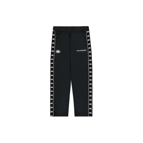 Track Tricot Pants Black 268211 03