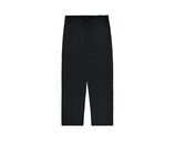 Track Tricot Pants Black 268211 03 Alpha Industries Track Tricot Pants Black 268211 03