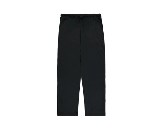Track Tricot Pants Black 268211 03 Alpha Industries Track Tricot Pants Black 268211 03