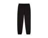 Signature Sweatpants Black FSWE204 Flaneur Signature Sweatpants Black FSWE204