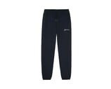 Signature Sweatpants Navy FSWE204 Flaneur Signature Sweatpants Navy FSWE204