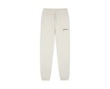 Signature Sweatpants Heather Grey FSWE204 Flaneur Signature Sweatpants Heather Grey FSWE204