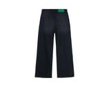 Relaxed Jeans Dark Ocean FJEA167 Flaneur Relaxed Jeans Dark Ocean FJEA167