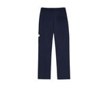 Atelier trousers Navy FTRO201 Flaneur Atelier trousers Navy FTRO201