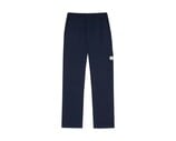Atelier trousers Navy FTRO201 Flaneur Atelier trousers Navy FTRO201