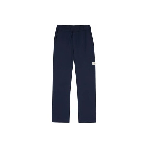 Atelier trousers Navy FTRO201
