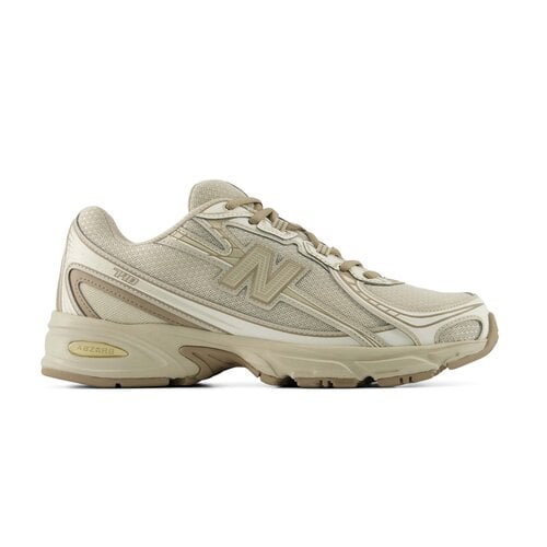 U740 Mushroom Timberwolf U7409HK