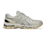 ASICS Gel Kayano 20 Smoke Grey Piedmont Grey 1203B076 021