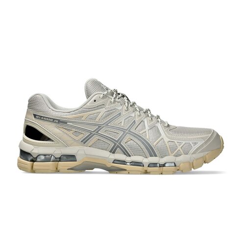 Gel Kayano 20 Smoke Grey Piedmont Grey 1203B076 021