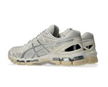 ASICS Gel Kayano 20 Smoke Grey Piedmont Grey 1203B076 021