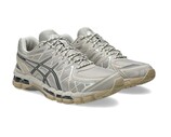 ASICS Gel Kayano 20 Smoke Grey Piedmont Grey 1203B076 021