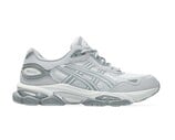 ASICS Gel NYC 2.0 Gtx Glacier Grey Piedmont Grey 1203B162 020