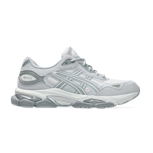 Gel NYC 2.0 Gtx Glacier Grey Piedmont Grey