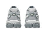 ASICS Gel NYC 2.0 Gtx Glacier Grey Piedmont Grey 1203B162 020