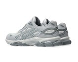 ASICS Gel NYC 2.0 Gtx Glacier Grey Piedmont Grey 1203B162 020