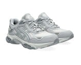 ASICS Gel NYC 2.0 Gtx Glacier Grey Piedmont Grey 1203B162 020
