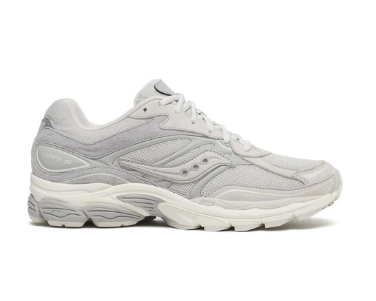 Progrid Omni 9 Quartz Cadet S101835 1011 Saucony Progrid Omni 9 Quartz Cadet S101835 1011