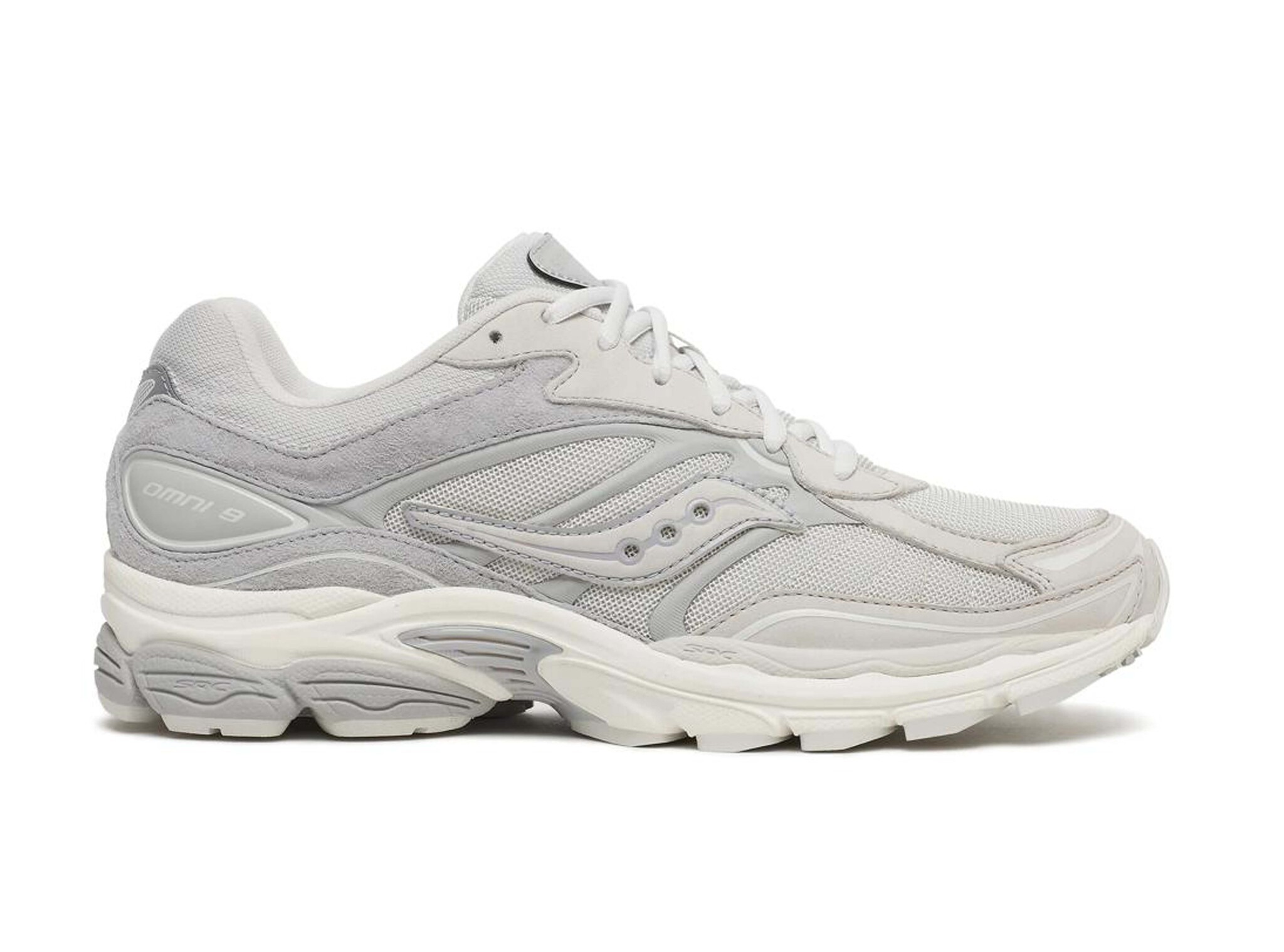Progrid Omni 9 Quartz Cadet S101835 1011 Saucony Progrid Omni 9 Quartz Cadet S101835 1011