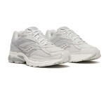 Progrid Omni 9 Quartz Cadet S101835 1011 Saucony Progrid Omni 9 Quartz Cadet S101835 1011