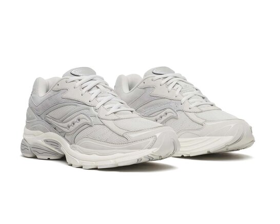 Progrid Omni 9 Quartz Cadet S101835 1011 Saucony Progrid Omni 9 Quartz Cadet S101835 1011