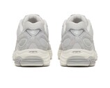 Progrid Omni 9 Quartz Cadet S101835 1011 Saucony Progrid Omni 9 Quartz Cadet S101835 1011