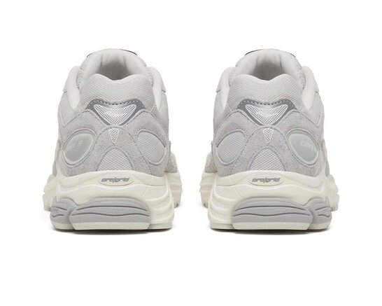 Progrid Omni 9 Quartz Cadet S101835 1011 Saucony Progrid Omni 9 Quartz Cadet S101835 1011