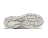 Progrid Omni 9 Quartz Cadet S101835 1011 Saucony Progrid Omni 9 Quartz Cadet S101835 1011
